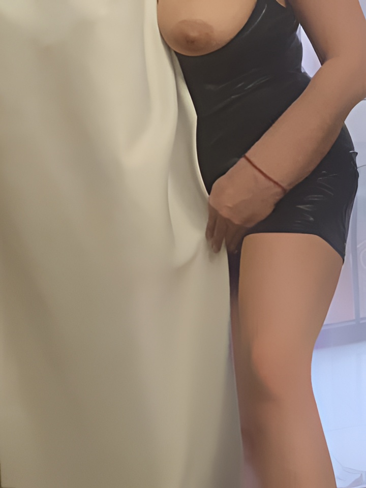 Индивидуалка Изабелла, доступна для личного знакомства от 2500 руб