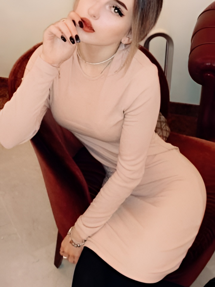 Индивидуалка Карина, доступна для личного знакомства от 1500 руб