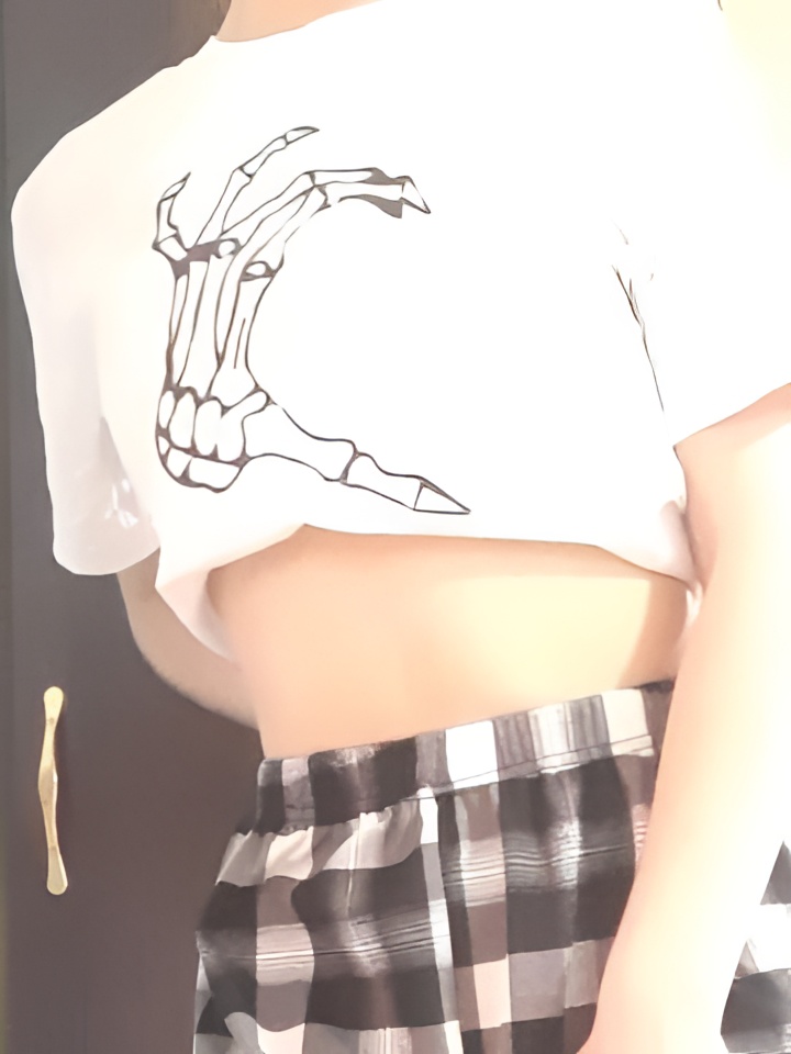 Индивидуалка Леночка, доступна для личного знакомства от 2500 руб