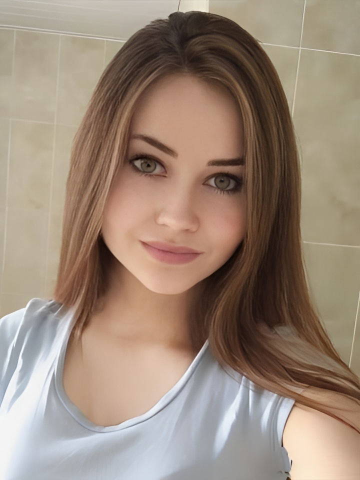 Индивидуалка Ольга, доступна для личного знакомства от 5000 руб