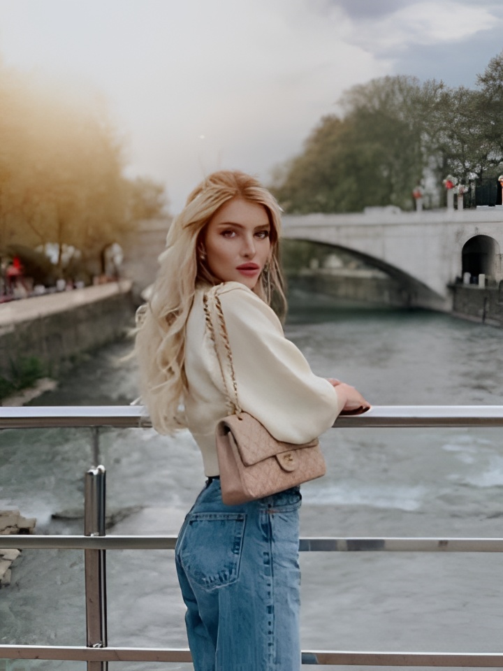 Индивидуалка Римма, доступна для личного знакомства от 4000 руб