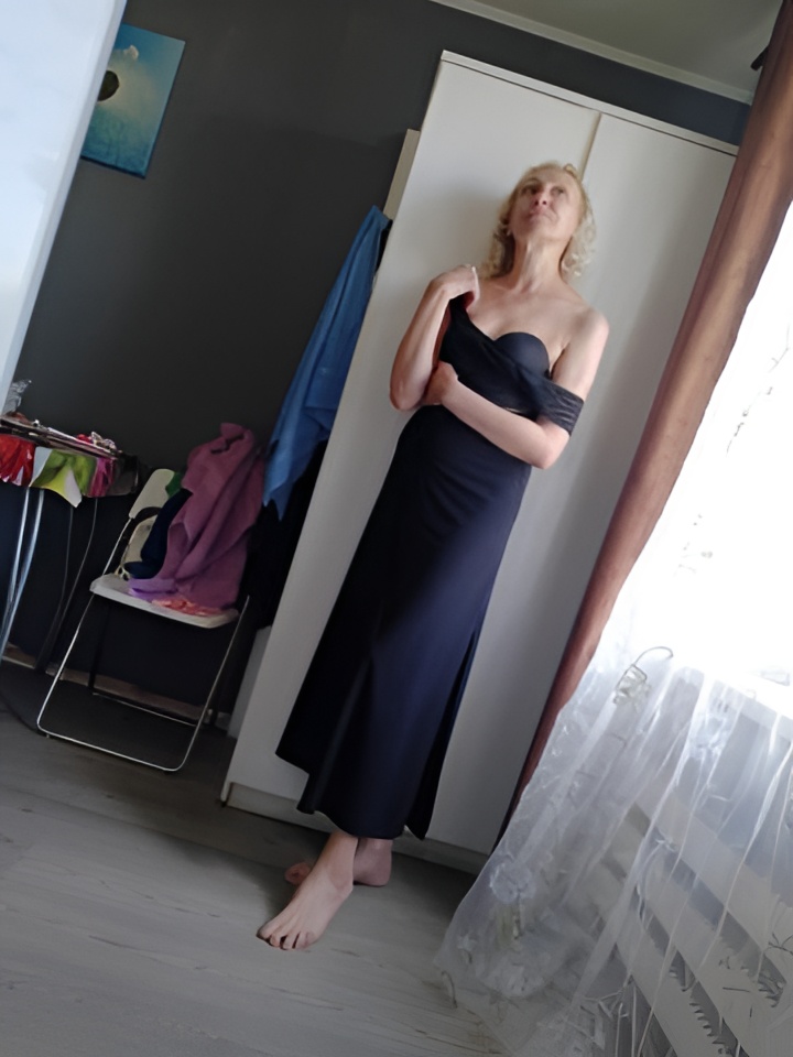 Индивидуалка Серафима, доступна для личного знакомства от 10000 руб