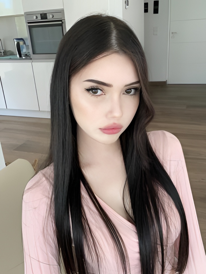 Индивидуалка Варвара, доступна для личного знакомства от 1500 руб