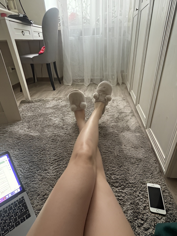 Индивидуалка Злата, доступна для личного знакомства от 10000 руб