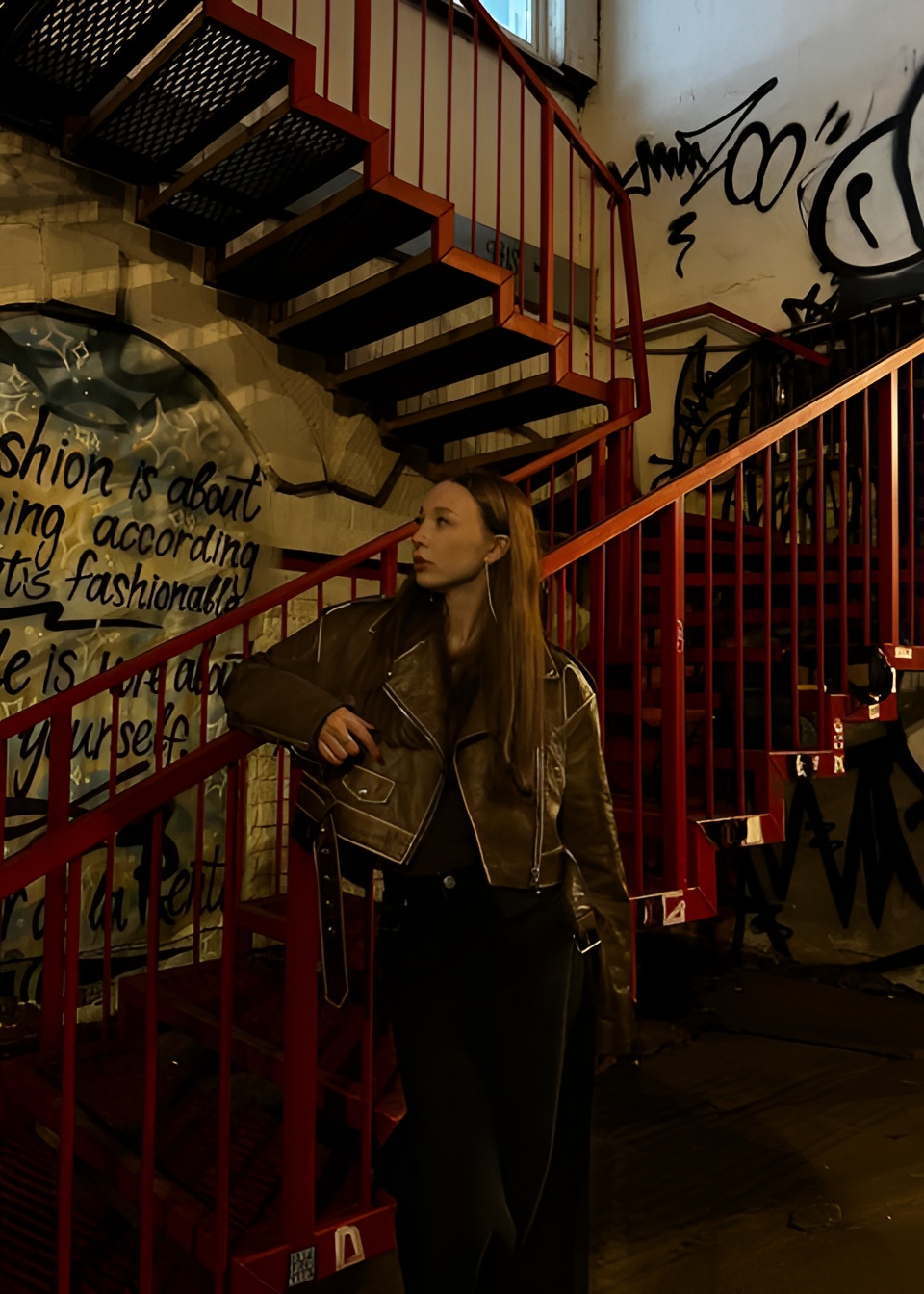 Индивидуалка Ирина, доступна для личного знакомства от 1500 руб