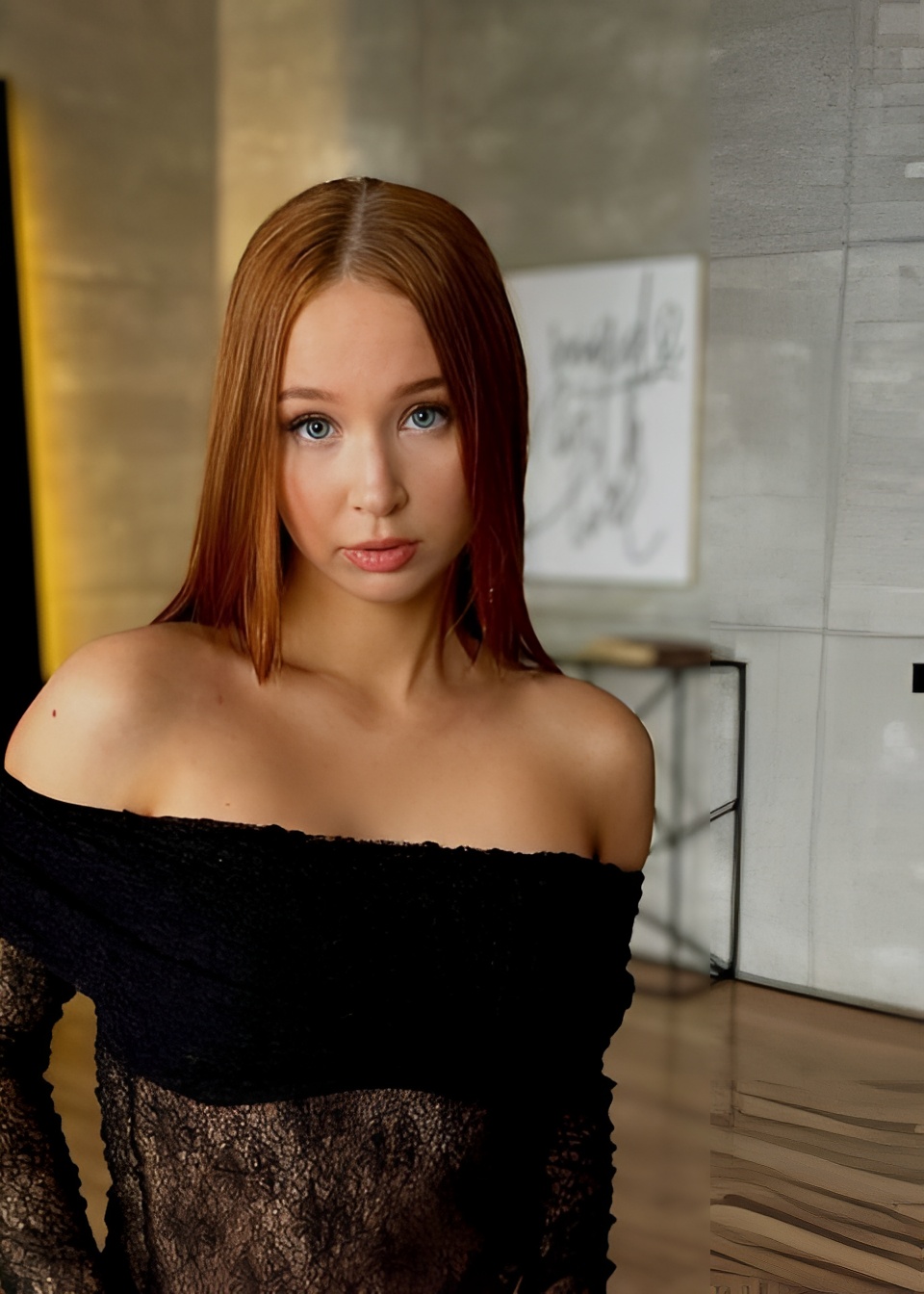 Индивидуалка Ирина, доступна для личного знакомства от 1500 руб