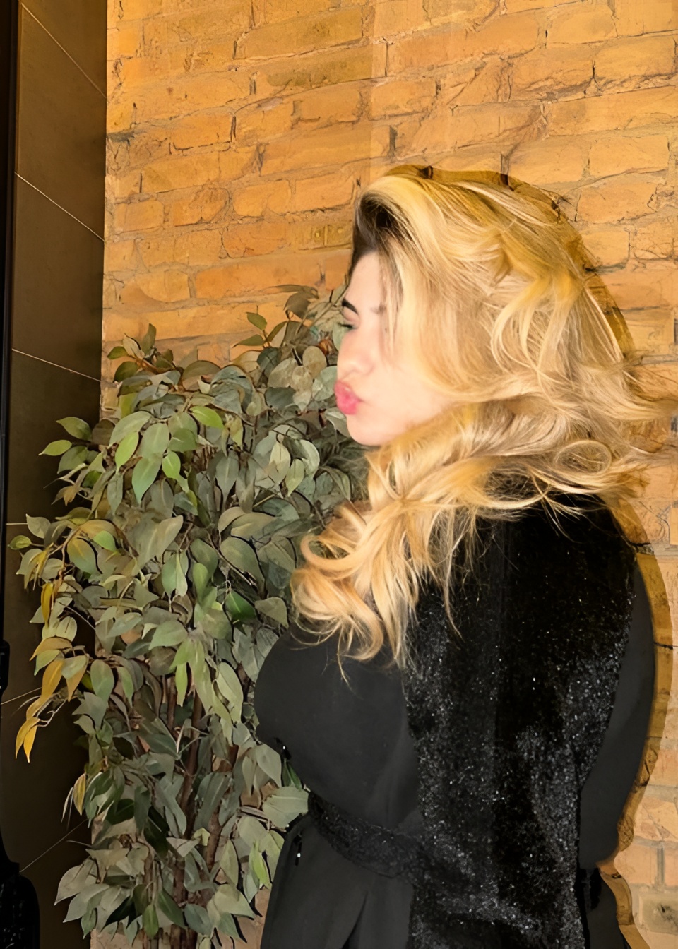 Индивидуалка Мария, доступна для личного знакомства от 4000 руб