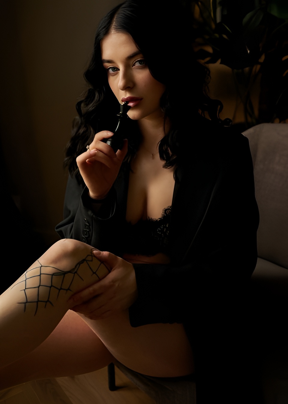 Индивидуалка Софья, доступна для личного знакомства от 10000 руб