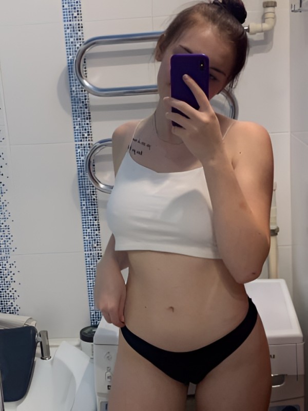 Богдана фото 3