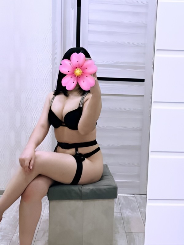 Дина привлекательная девушка из Люберец цена от 4000 руб