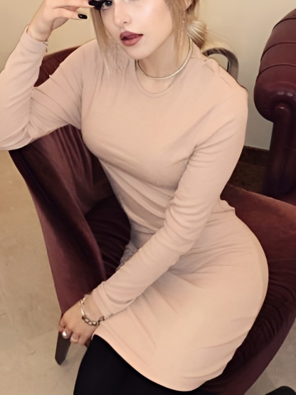 Карина привлекательная девушка из Люберец цена от 1500 руб