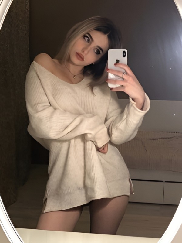 Лаура фото 2