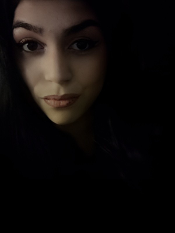 Лера привлекательная девушка из Люберец цена от 5000 руб