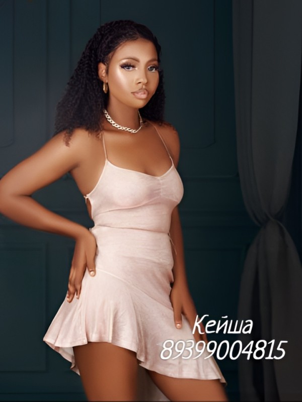 Лиана привлекательная девушка из Люберец цена от 3000 руб