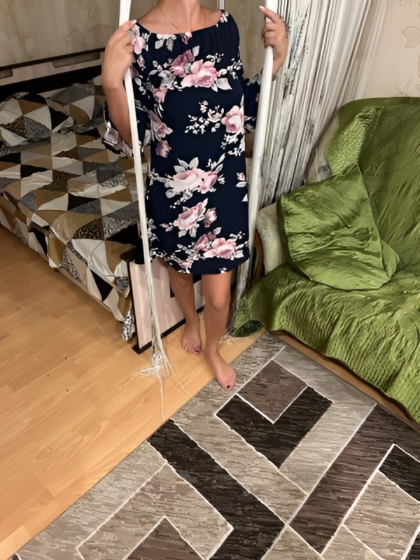 Милена привлекательная девушка из Люберец цена от 4000 руб