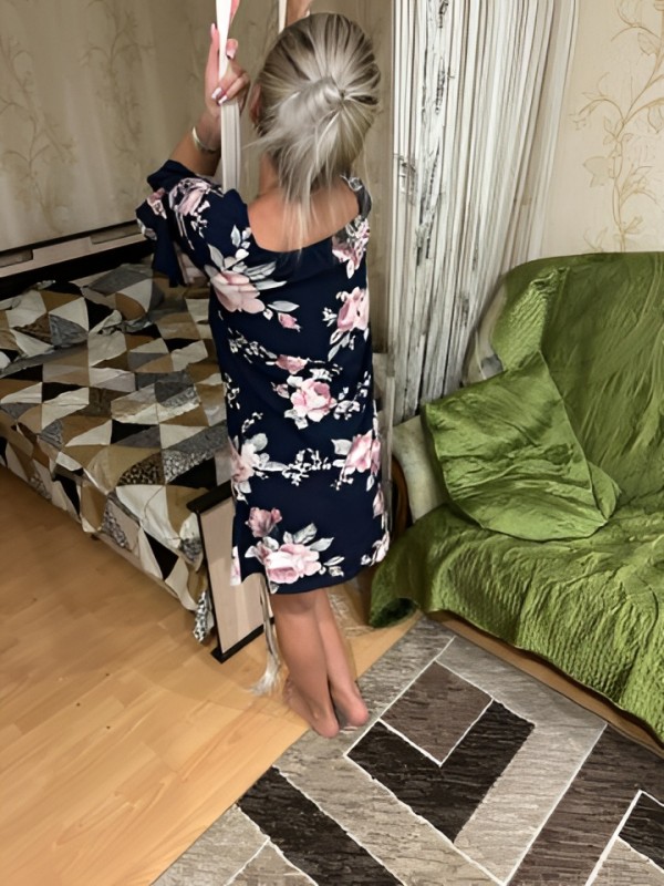 Милена фото 3