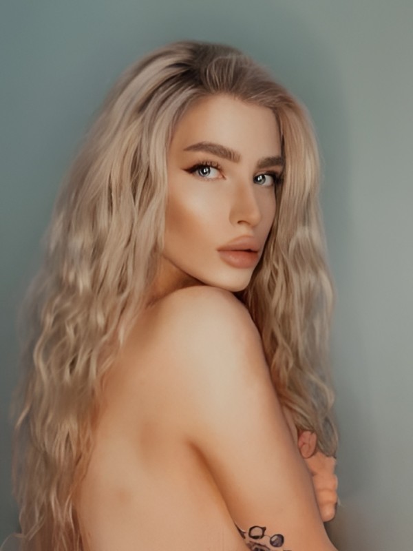 Римма привлекательная девушка из Люберец цена от 4000 руб