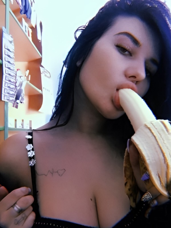 Роза привлекательная девушка из Люберец цена от 2500 руб