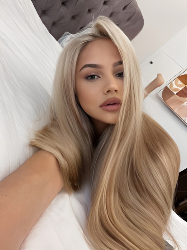 Венера привлекательная девушка из Люберец цена от 10000 руб