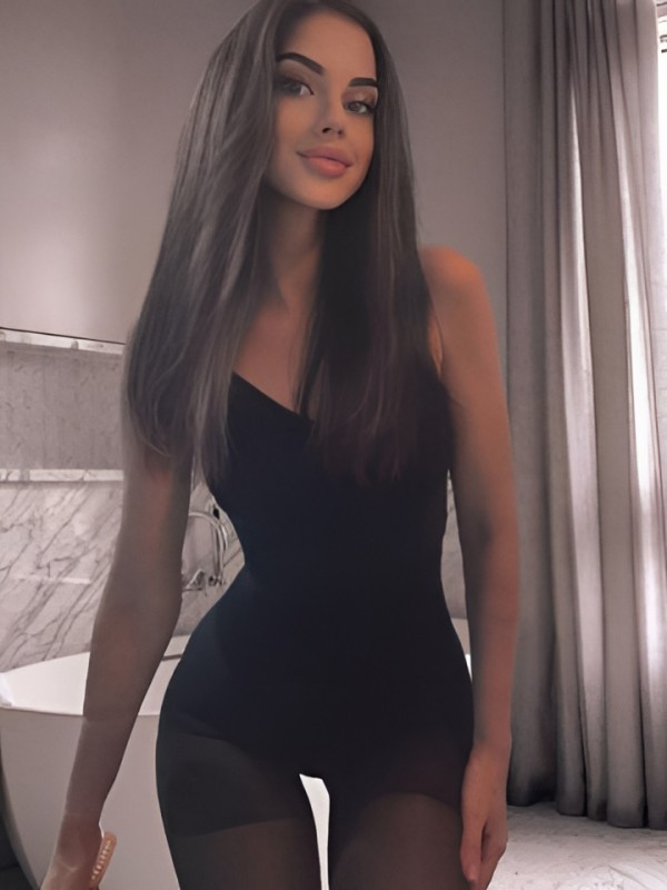 Влада привлекательная девушка из Люберец цена от 5000 руб