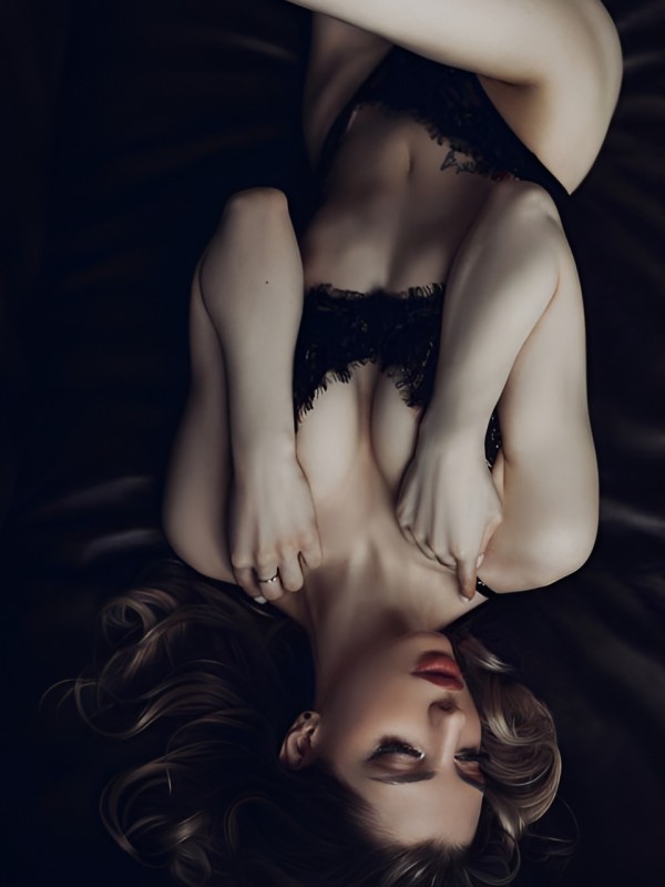 Маргарита фото 5