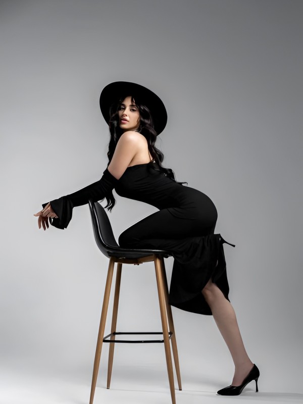 Милана фото 3