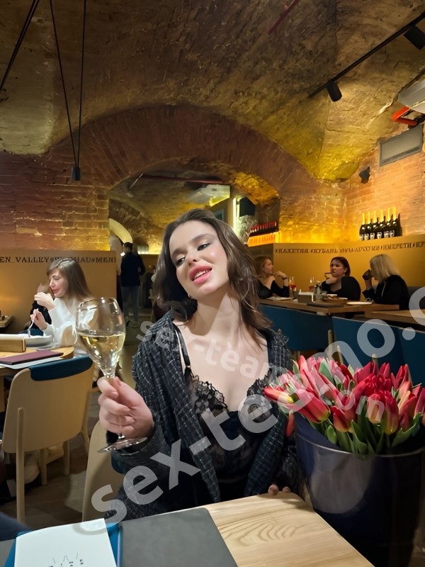 Наталья фото 6