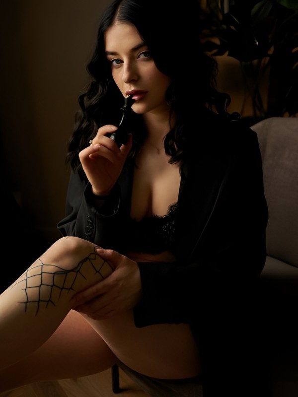 Софья фото 2