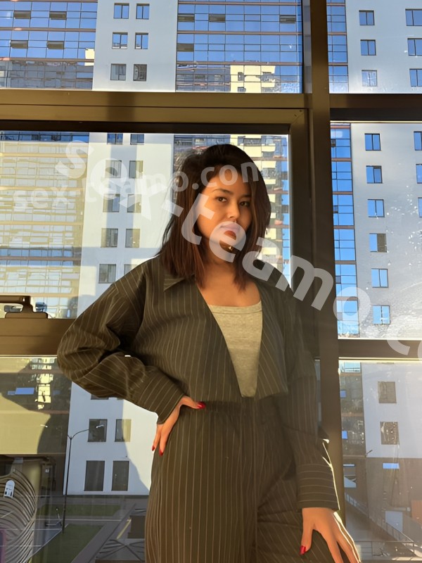 Татьяна фото 5