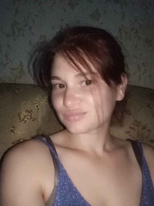 Анечка привлекательная девушка из Люберец цена от 3000 руб