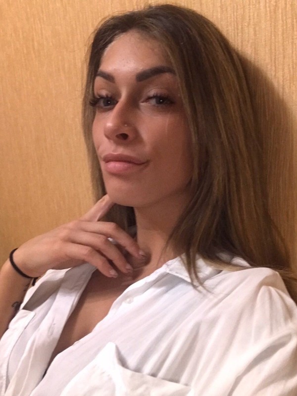 Люба привлекательная девушка из Люберец цена от 3500 руб