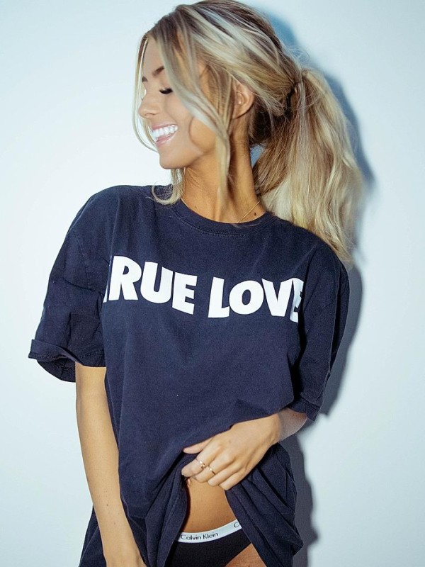 Дарина привлекательная девушка из Люберец цена от 3000 руб