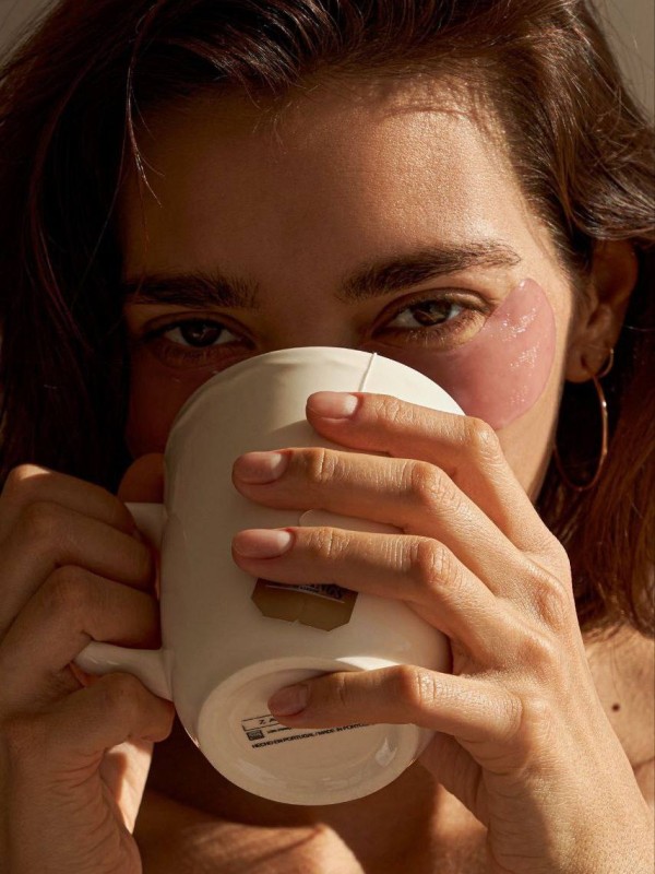 Катерина фото 2