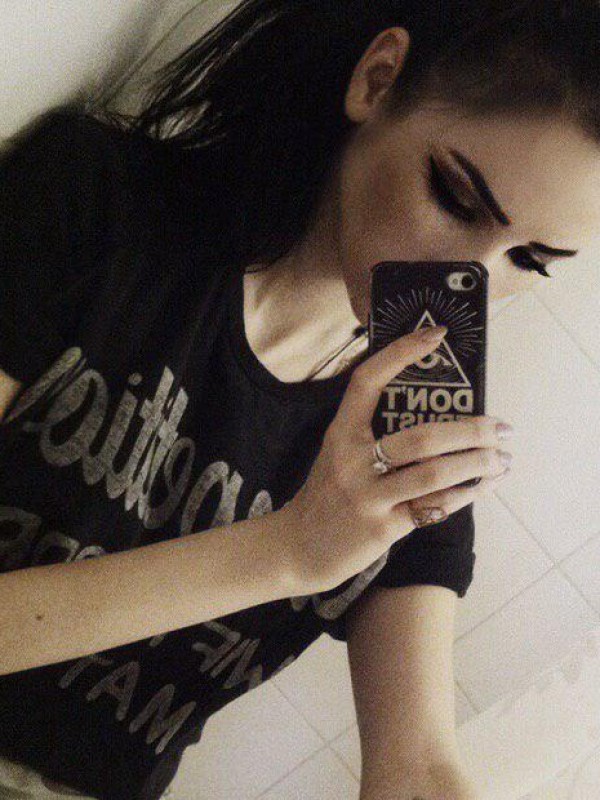 ВАРЯ!!! привлекательная девушка из Люберец цена от 3500 руб