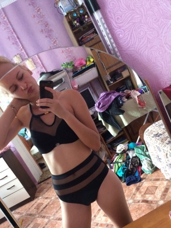 Варвара фото 6