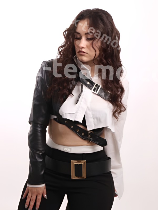 Анжела фото 3