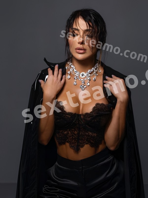 Ксения фото 3